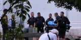 Gewalteskalation am Keplerplatz