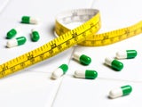Skinny Pill: Den Abnehm-Wirkstoff Semaglutid gibt es nun auch zum Schlucken.