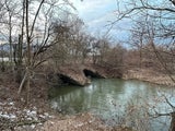 leichenteile marchfeldkanal