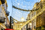Weihnachten in aller Welt: Traditionen rund um den Globus