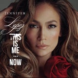 Jennifer Lopez versext die Charts