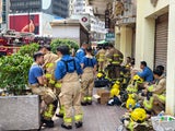 Hongkong3