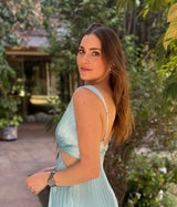 AdelaCojab
