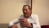 Ambros: "Mir war Jörg Haider beim Oa**h lieber als der Kickl!"