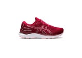 Die besten Damen-Laufschuhe im Test