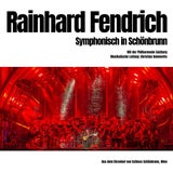 Rainhard Fendrich startet wieder durch!