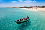 In diesen beliebten Urlaubszielen werden Touristen am häufigsten krank