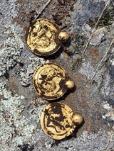 Norweger entdeckt ''Goldschatz des Jahrhunderts''