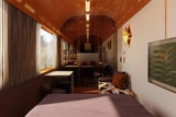 Orient Express
