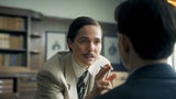 Mega-Flop für neue ORF-Serie "Kafka"