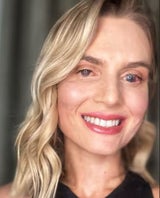 Ibuprofen-Albtraum: Frau (31) im 17-tägigen Koma - Augenlicht verloren!