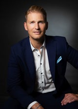 Ultsch Florian