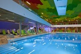 Vamed-Thermen locken mit Inflationsbonus