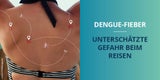 oe24.at Takeda: Prävention von Dengue-Fieber
