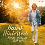 Turbobier und Hinterseer kämpfen um Chart-Krone