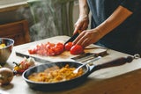 Immunsystem stärken: Mit diesen Tipps bleiben Sie gesund