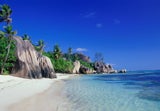 Insel Hopping: Im indischen Ozean, der Karibik oder Ägäis
