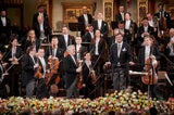 Neujahrskonzert wird "lasziv und unanständig"