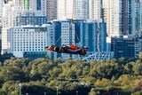Verstappen greift mit Spezial-Lackierung nach 50. GP-Sieg