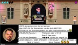 Kurz - Das Spiel
