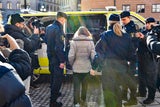 Greta Thunberg