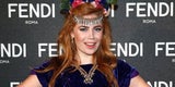 Palina Rojinski