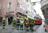 feuer steyr