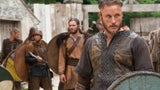 Die aktuellen Streaming-Highlights (03.02. - 09.02.)