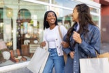 In diesen Ländern gibt es Designer-Teile zu Schnäppchenpreisen