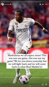David Alaba