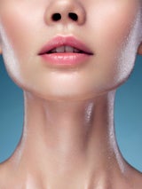 Schwanenhals und schmale Schultern: Die Barbie-Ästhetik boomt. &nbsp;&nbsp;&nbsp;