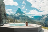 Action und Erholung: Die schönsten Wochenend-Ausflüge in Österreich