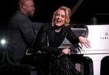 Adele in München gibt‘s jetzt schon um 35 Euro!