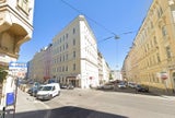 Keinergasse