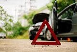 Frontal-Crash in Tirol: Positiver Drogentest bei Lenker