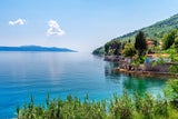 Statt Dubrovnik und Split: Fünf kroatische Küstenorte, die nicht überlaufen sind