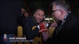 Gauder Fest Klien