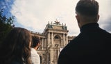 FPÖ-VIDEO