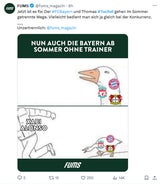 Tuchel-Aus