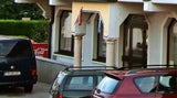 Schattendorf