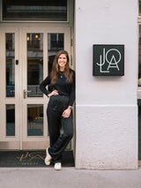Die Power-Ladies der Wiener Gastro und ihre Lieblingsrezepte