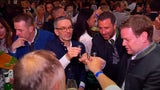Gauder Fest Klien