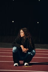 "On" macht Zendaya zur neuen Markenbotschafterin