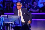Wer wird Millionär