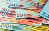 Schlag gegen Geldfälscher-Ring in Neapel - Mehrere Festnahmen