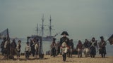 Blut & Sex: Joaquin Phoenix geht als „Napoleon“ auf Oscar-Kurs