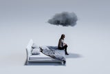 Ein Viertel der Österreicher leidet unter Depressionen