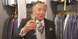 Live-Ticker: Die Lugner-Hochzeit zum Nachlesen