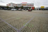 Tödliche Schüssen auf 34-Jährigen in Wiener Neustadt