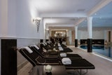 Schlosshotel Berlin